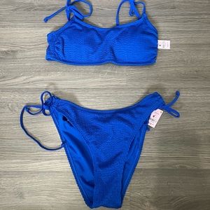 Ardene Bathing suit
